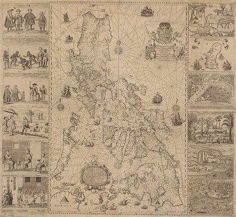 magalat|Philippine revolts against Spain .
